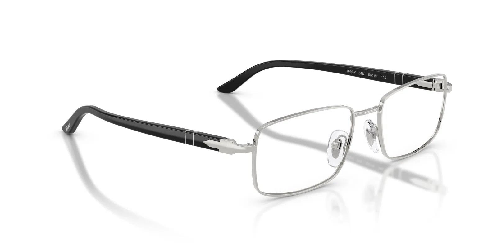 Persol 1029V Eyeglasses - view 10